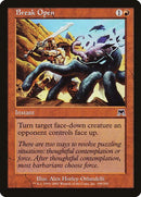 190-breakopen