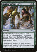 190-cartographerssurvey