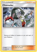 190-channeler