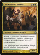 190-chroniclerofheroes