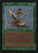 190-cockatrice
