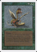 190-cockatrice