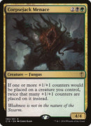 190-corpsejackmenace