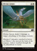 190-divinearrow