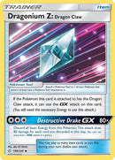 190-dragoniumzdragonclaw