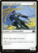 190-gideonslawkeeper