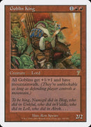 190-goblinking