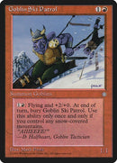 190-goblinskipatrol