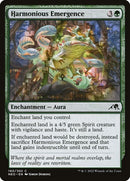 190-harmoniousemergence