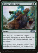 190-invigoratingsurge