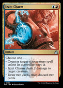 190-izzetcharm