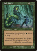 190-jadeleech