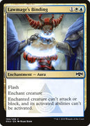 190-lawmagesbinding