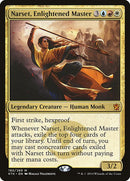 190-narsetenlightenedmaster
