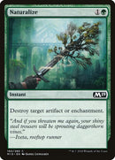 190-naturalize