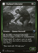 190-outlandliberatorfrenziedtrapbreaker-a