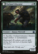 190-outlandliberatorfrenziedtrapbreaker-a