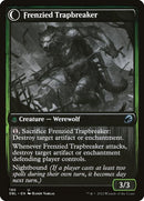190-outlandliberatorfrenziedtrapbreaker-b
