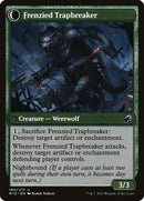 190-outlandliberatorfrenziedtrapbreaker-b