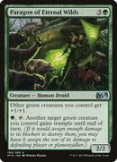190-paragonofeternalwilds