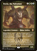 190-perriethepulverizer