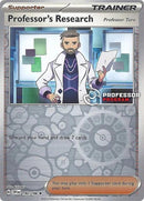 190-professorsresearch-2023