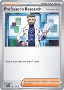 190-professorsresearch