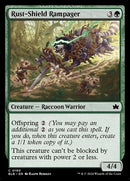 190-rustshieldrampager