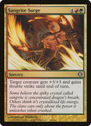 190-sangritesurge