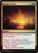 190-savagetwister