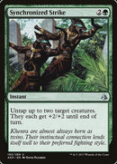 190-synchronizedstrike