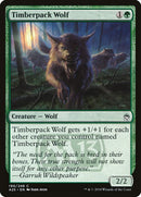 190-timberpackwolf