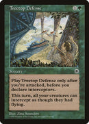 190-treetopdefense
