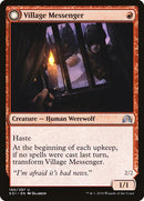 190-villagemessengermoonriseintruder