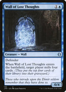 190-walloflostthoughts