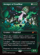 1900-avengerofzendikar