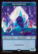 1907-shapeshifter1907doublerainbowfoil