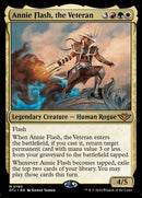 190p-annieflashtheveteran