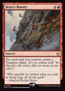 190p-brasssbounty