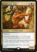 190p-faeburrowelder