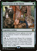 190p-instrumentofthebards