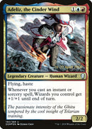 190s-adelizthecinderwind