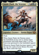 190s-annieflashtheveteran