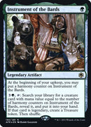 190s-instrumentofthebards
