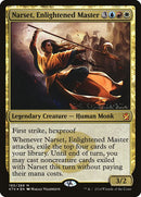 190s-narsetenlightenedmaster