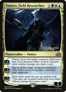 190s-tamiyofieldresearcher