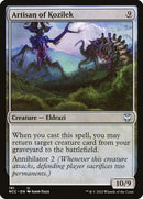 191-artisanofkozilek