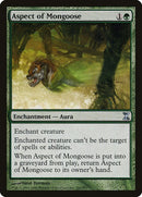 191-aspectofmongoose
