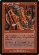 191-engulfingflames