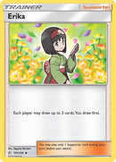 191-erika